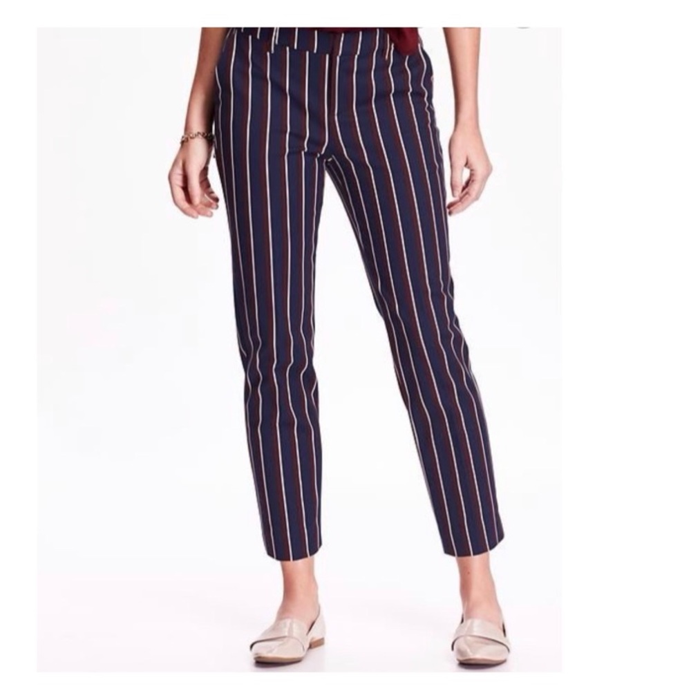 Old Navy Harper Pant Size 18